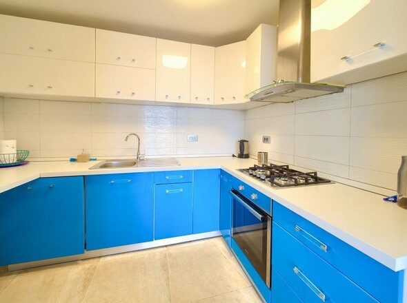 panorama-scouting-H3553-8