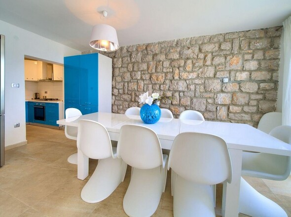 panorama-scouting-H3553-4