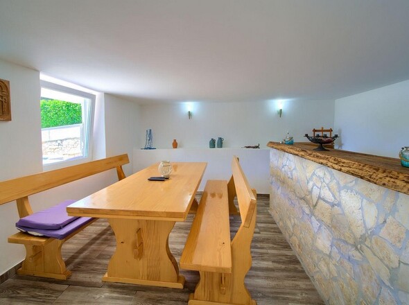 panorama-scouting-H3553-7