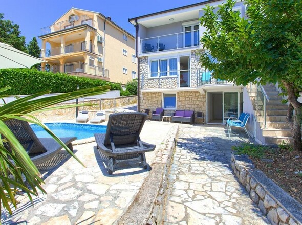 panorama-scouting-H3553-9