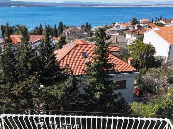 panorama-scouting-H3554-15