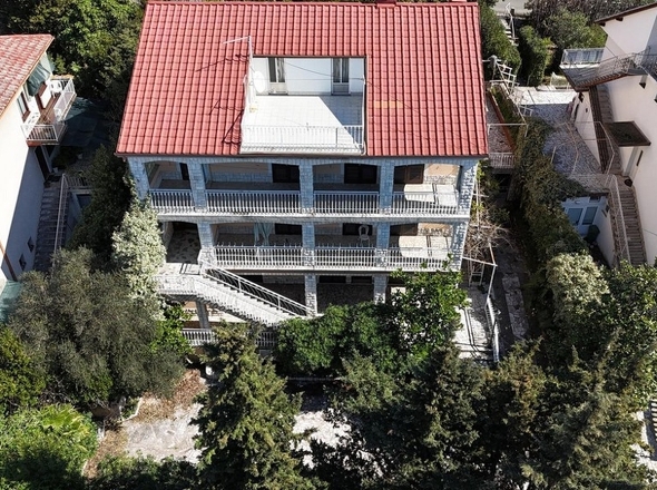 panorama-scouting-H3554-5