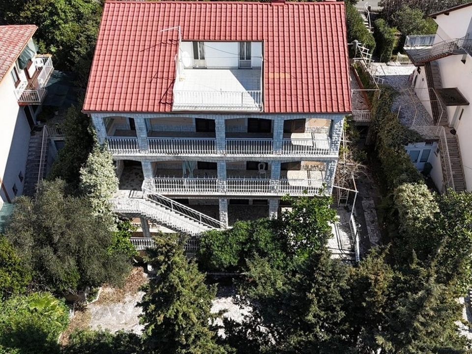 panorama-scouting-H3554-5