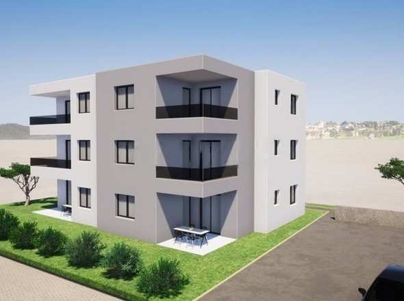 panorama-scouting-A3598-1