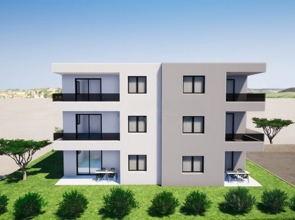 panorama-scouting-A3598-2