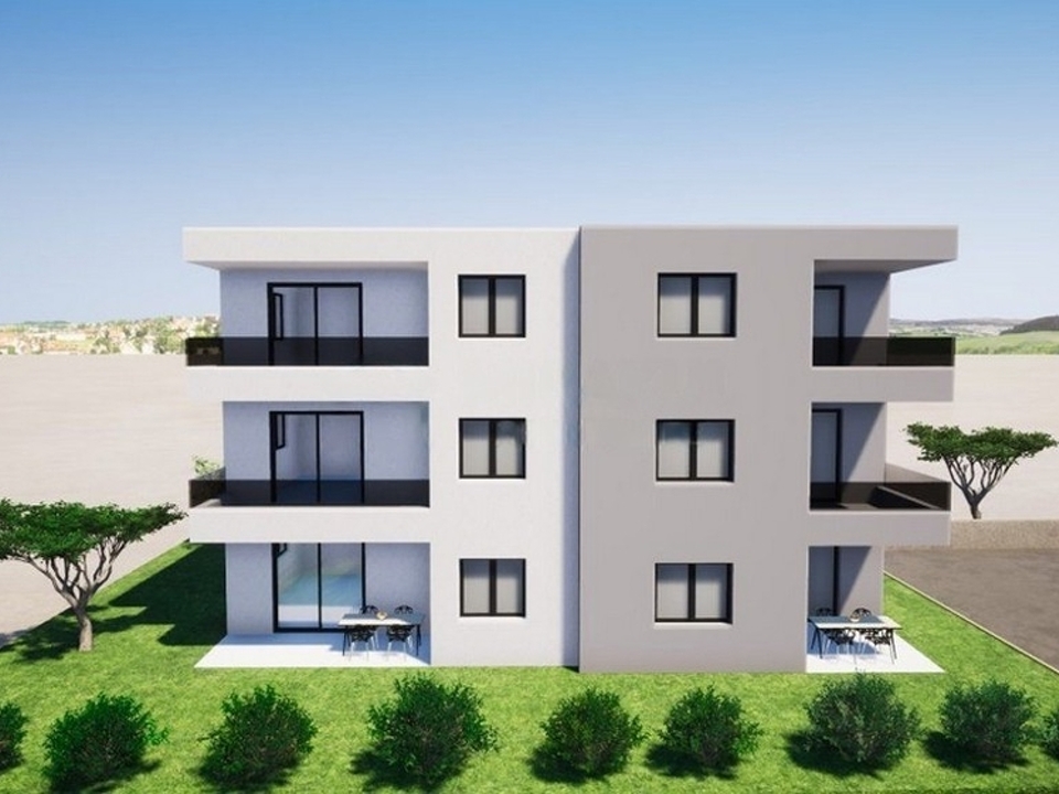 panorama-scouting-A3598-2