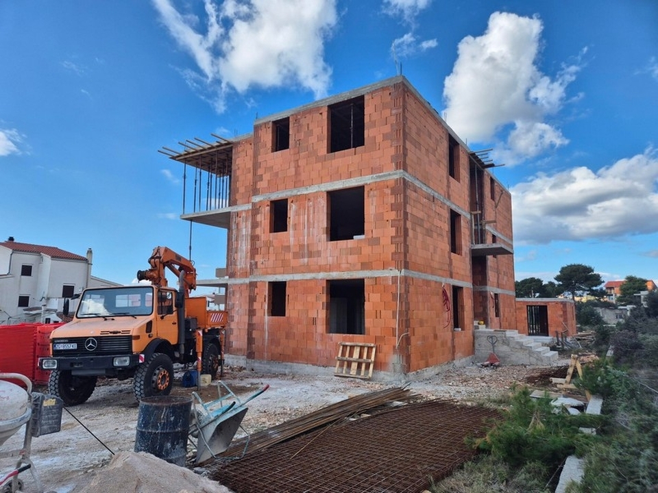 panorama-scouting-A3598-3