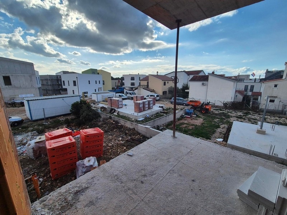 panorama-scouting-A3598-13