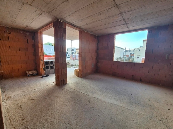 panorama-scouting-A3598-7