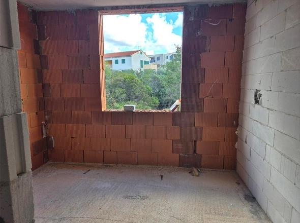 panorama-scouting-A3598-8