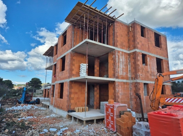 panorama-scouting-A3598-5