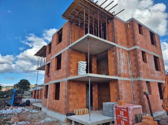 panorama-scouting-A3598-6