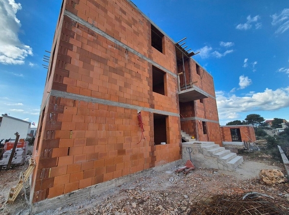 panorama-scouting-A3598-19