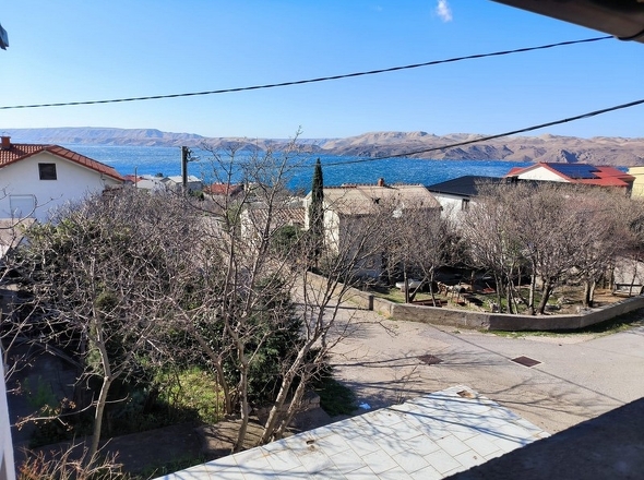 panorama-scouting-A3600-1