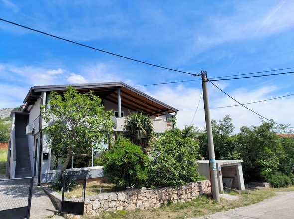 panorama-scouting-A3600-21