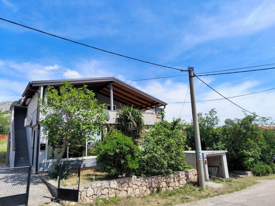 panorama-scouting-A3600-21