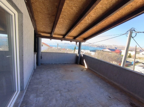 panorama-scouting-A3600-3