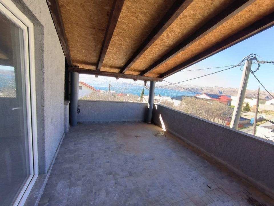 panorama-scouting-A3600-3