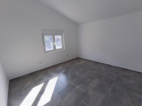 panorama-scouting-A3600-4