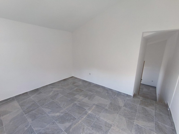 panorama-scouting-A3600-5