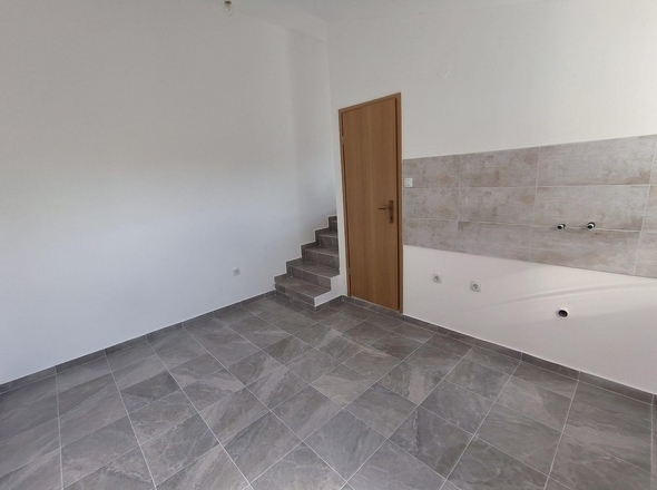 panorama-scouting-A3600-6