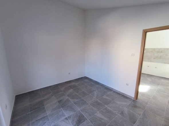 panorama-scouting-A3600-7