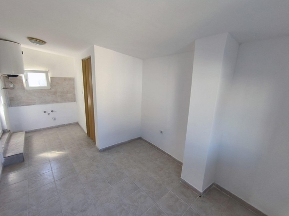 panorama-scouting-A3600-8