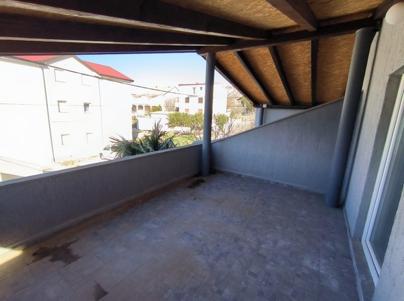 panorama-scouting-A3600-12