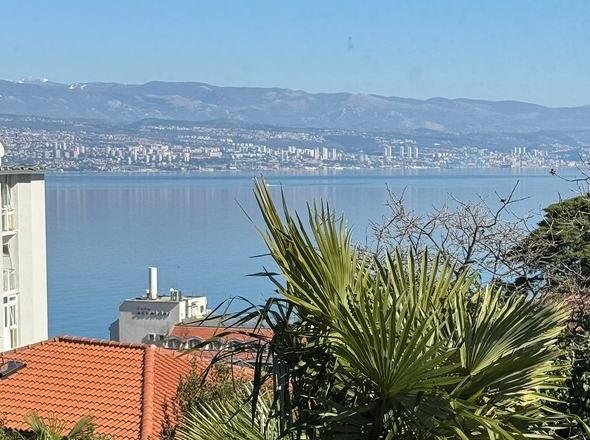 panorama-scouting-A3602-8