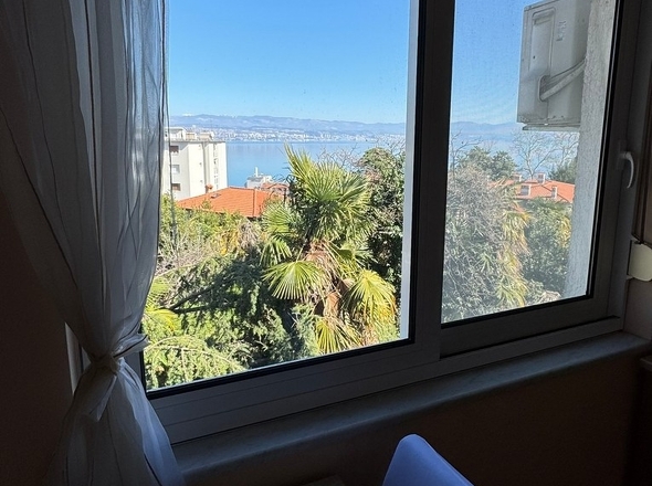 panorama-scouting-A3602-7