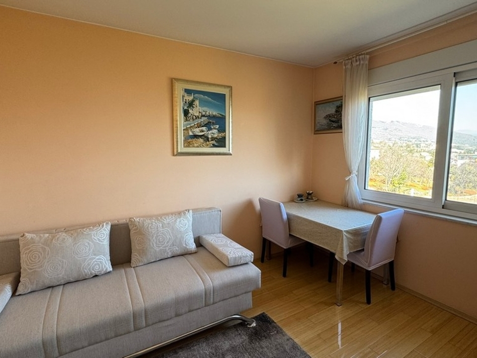 panorama-scouting-A3602-5