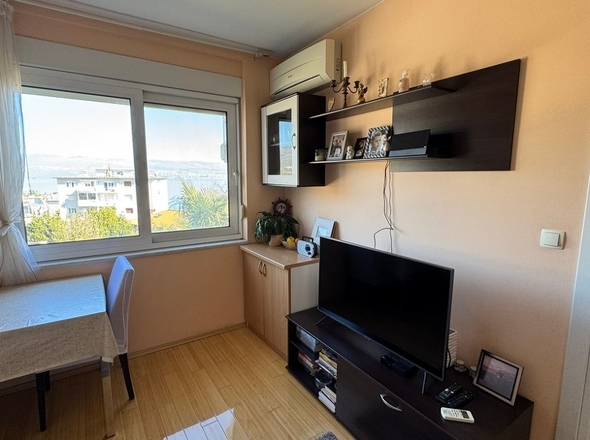 panorama-scouting-A3602-6