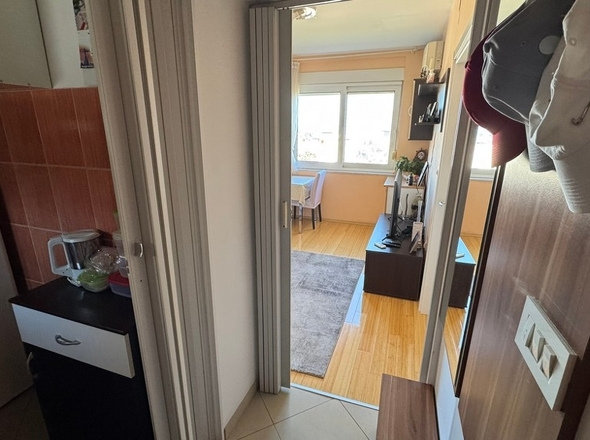 panorama-scouting-A3602-14