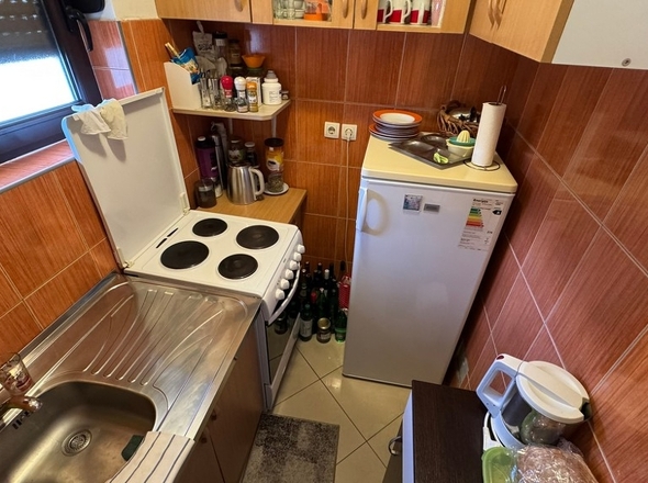 panorama-scouting-A3602-9