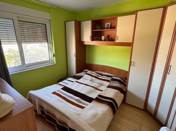 panorama-scouting-A3602-1