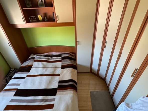 panorama-scouting-A3602-3