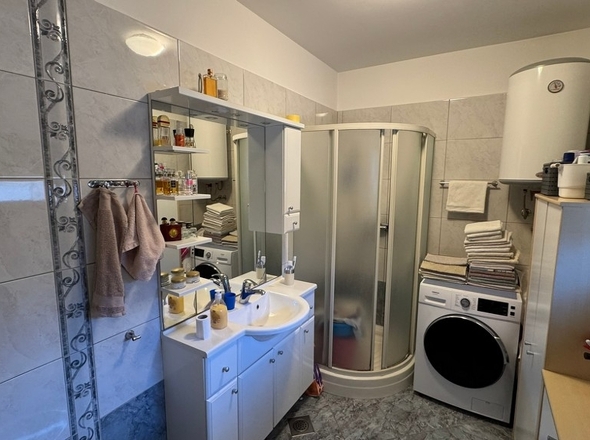 panorama-scouting-A3602-11