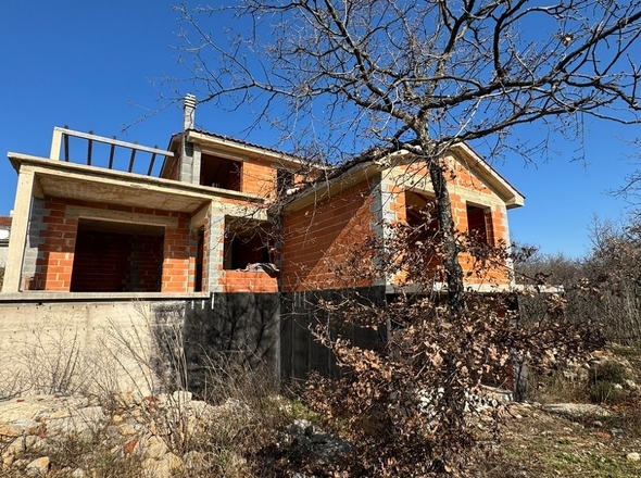 panorama-scouting-H3555-6