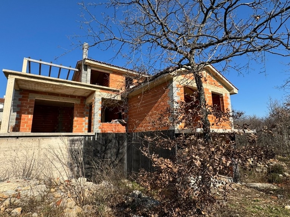 panorama-scouting-H3555-6