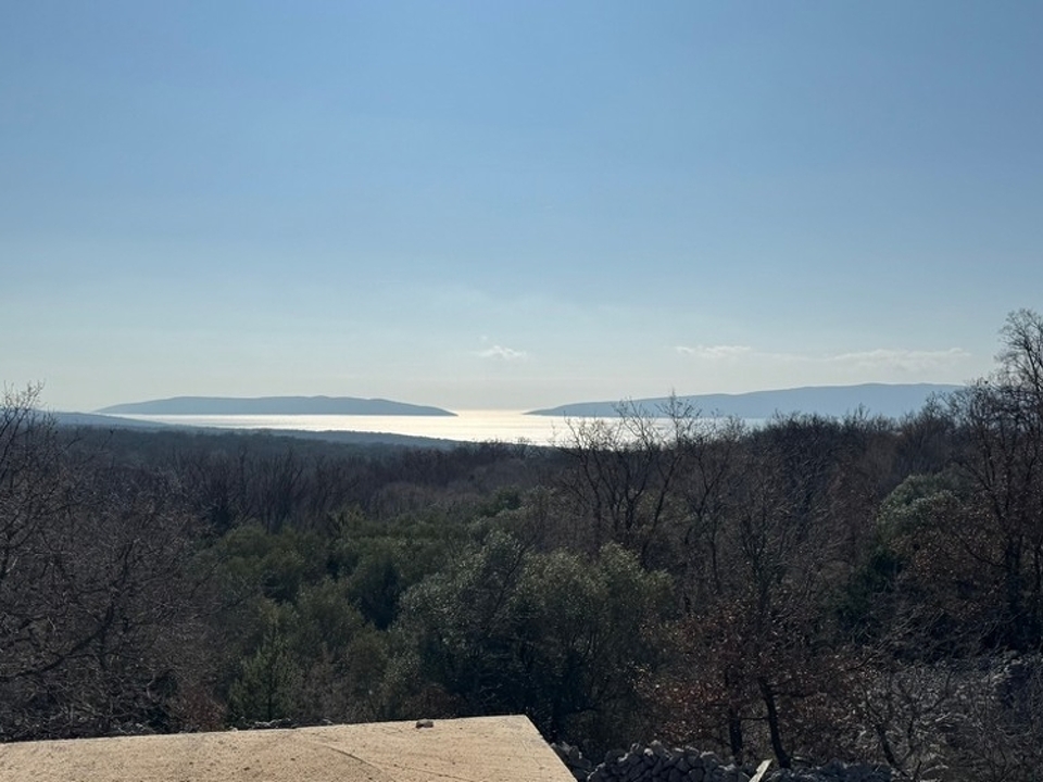 panorama-scouting-H3555-13