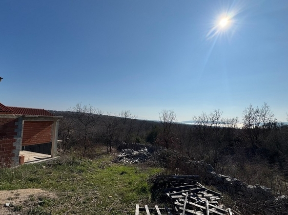 panorama-scouting-H3555-5