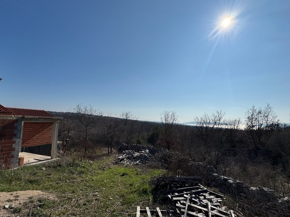 panorama-scouting-H3555-5