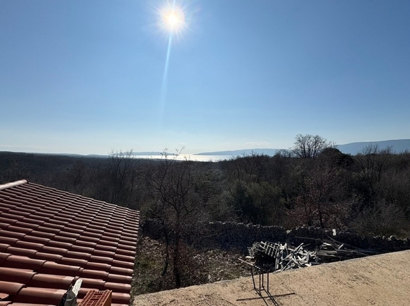 panorama-scouting-H3555-10