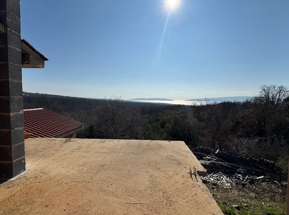 panorama-scouting-H3555-12