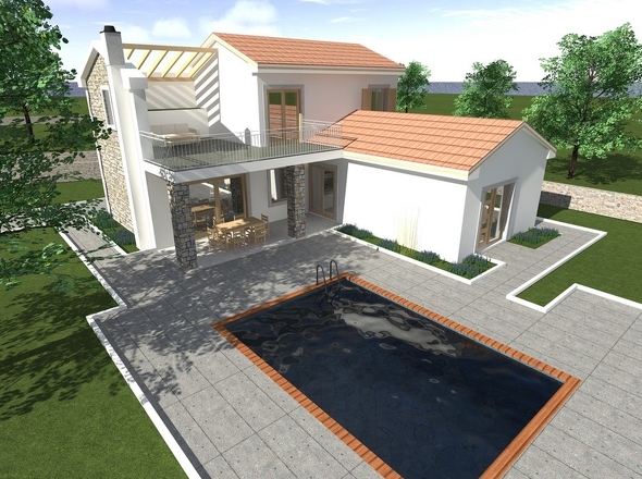 panorama-scouting-H3555-1