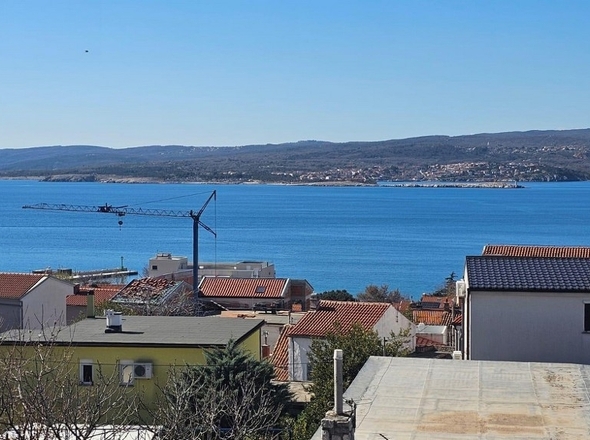 panorama-scouting-A3604-1