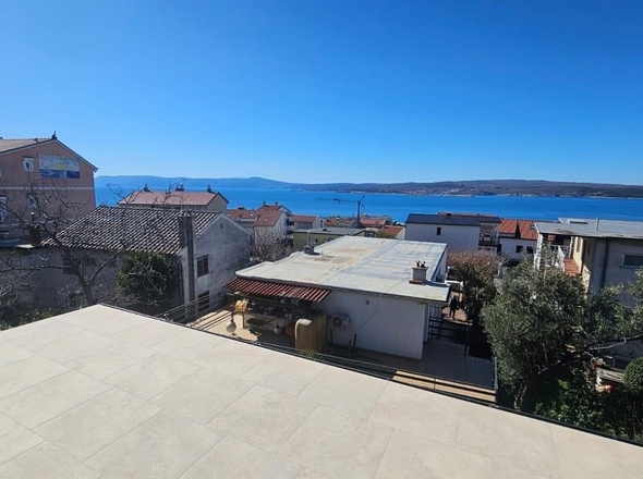 panorama-scouting-A3604-8