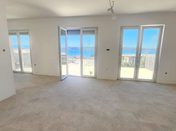 panorama-scouting-A3604-2