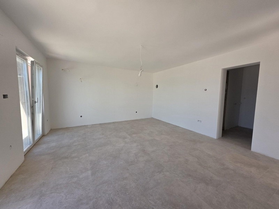 panorama-scouting-A3604-3