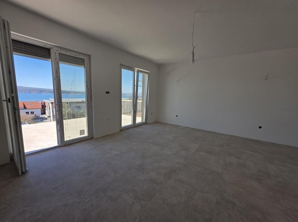 panorama-scouting-A3604-5